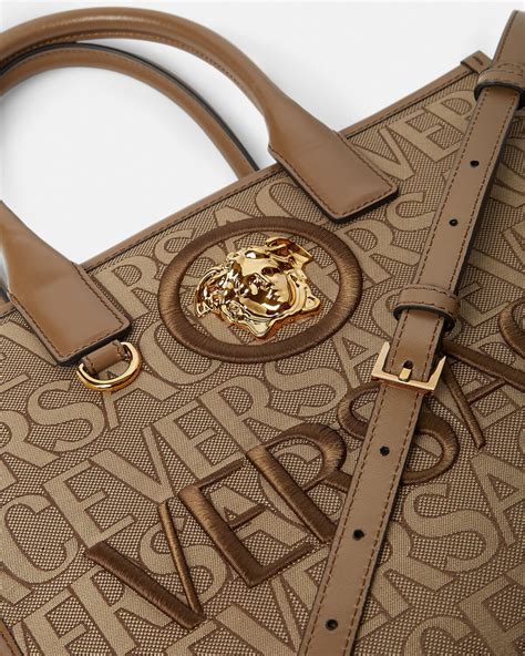 buy versace handbag|authentic versace handbags.